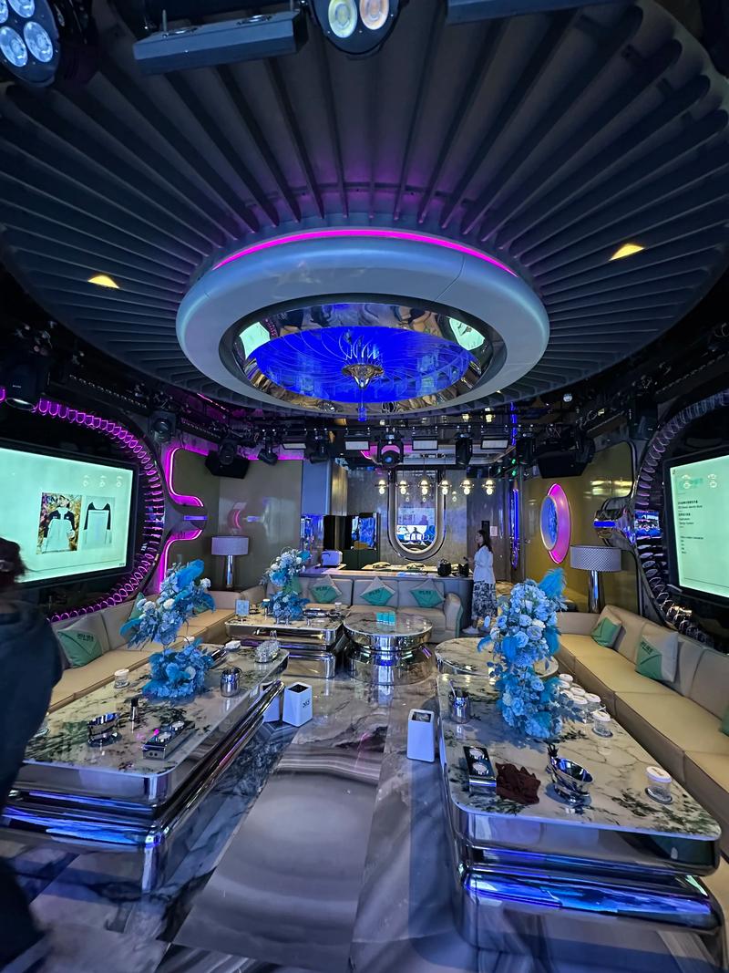 湖州商务ktv夜场商务ktv宣传精选-吴兴区ktv预订