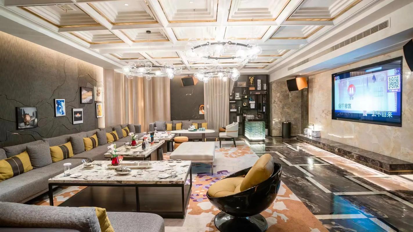 湖州商务ktv订房最佳选择-吴兴区ktv预订